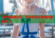 小萝莉露胸社区：分享时尚与美丽的聚集地(1)