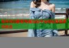 岛村卯月萝莉专属互动平台轻松体验多元玩法
