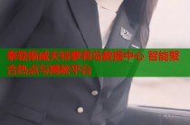 泰勒斯威夫特萝莉岛数据中心 智能聚合热点与揭秘平台