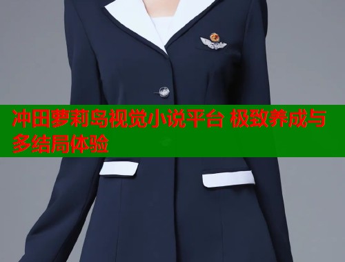 冲田萝莉岛视觉小说平台 极致养成与多结局体验  第1张