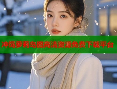 冲绳萝莉岛图高清资源免费下载平台  第2张